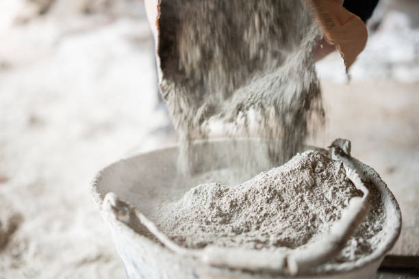 Best Concrete Flooring Contractor  in Old Hill, CT