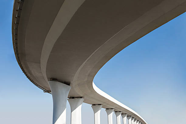Why Trust Our Certified Concrete Contractors for Your Project Needs in CT?