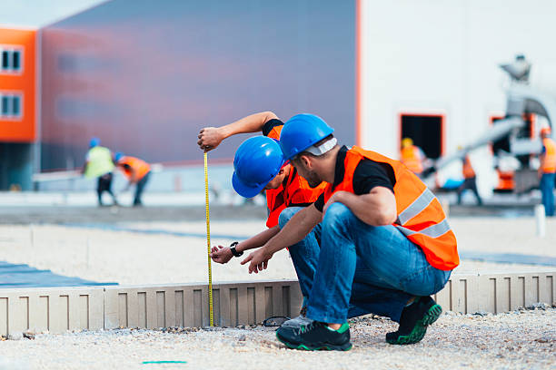 Best Concrete Crack Repair  in Old Hill, CT