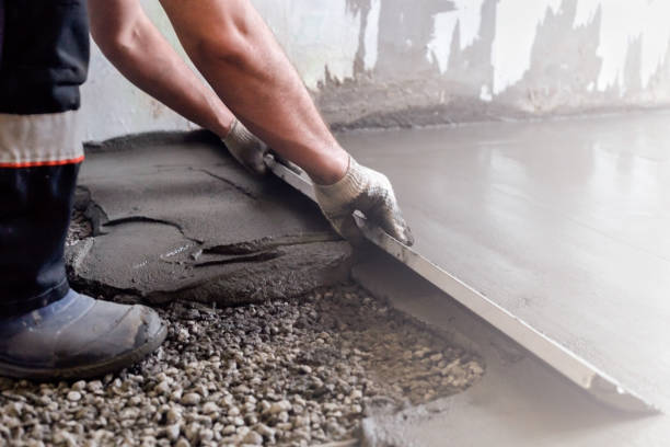 Best Foundations  in Old Hill, CT